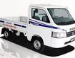 Suzuki 810kg sx 2019 90tr nhận xe