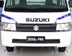 1 Suzuki 810kg sx 2019 90tr nhận xe