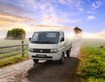 2 Suzuki 810kg sx 2019 90tr nhận xe