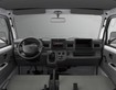 3 Suzuki 810kg sx 2019 90tr nhận xe