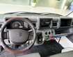 5 Suzuki 810kg sx 2019 90tr nhận xe