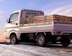 6 Suzuki 810kg sx 2019 90tr nhận xe