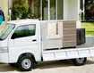 7 Suzuki 810kg sx 2019 90tr nhận xe