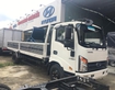 1 Bán xe tải Veam 1T9/ Thùng 6m1/ Máy ISUZU