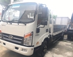 3 Bán xe tải Veam 1T9/ Thùng 6m1/ Máy ISUZU