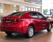 1 Mazda 3 1.5L Seda, Mẫu sedan hạng C bán chạy đang được ưu đãi giá sốc
