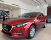 3 Mazda 3 1.5L Seda, Mẫu sedan hạng C bán chạy đang được ưu đãi giá sốc