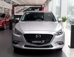 Mazda 3 bản 2019 Giá tốt   Khuyến mại lên tới 70 triệu‎
