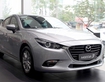 1 Mazda 3 bản 2019 Giá tốt   Khuyến mại lên tới 70 triệu‎