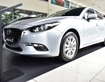 2 Mazda 3 bản 2019 Giá tốt   Khuyến mại lên tới 70 triệu‎