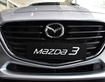 5 Mazda 3 bản 2019 Giá tốt   Khuyến mại lên tới 70 triệu‎