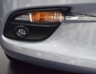 8 Mazda 3 bản 2019 Giá tốt   Khuyến mại lên tới 70 triệu‎
