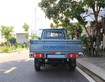 4 Bán xe tải Dongben 870 kg Giá rẻ nhất thị trường chỉ 69 triệu Nhận xe ngay Hỗ trợ vay vốn