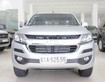 10 Cần bán xe Chevrolet TrailblazerLT 2.5AT 2018, máy dầu, xe nhập Thái Lan, giá thương lượng