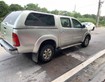3 Toyota hillux 2 cầu đời 2009 xe đẹp ko lỗi nhỏ