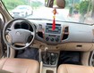4 Toyota hillux 2 cầu đời 2009 xe đẹp ko lỗi nhỏ
