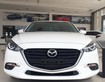 5 MAZDA3 2019 hỗ trợ vay 80