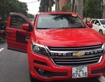 2 Bán xe bán tải chính chủ mới 95