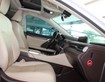 12 Lexus RX350 2016, động cơ V6 3.5lít