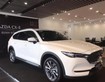 3 Mazda Cx8 giá cực tốt, ưu đãi cực khủng