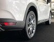 6 Mazda Cx8 giá cực tốt, ưu đãi cực khủng