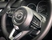 10 Mazda Cx8 giá cực tốt, ưu đãi cực khủng
