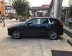 1 New Mazda CX 5 2.0 2019 giảm giá tốt