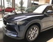 5 New Mazda CX 5 2.0 2019 giảm giá tốt