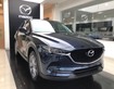 6 New Mazda CX 5 2.0 2019 giảm giá tốt
