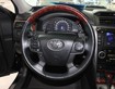3 Cần bán Toyota Camry 2013 2.5Q bản full, màu đen bao đẹp. 0398706211
