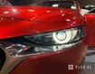 5 All New Mazda 3 2020 Ưu Đãi Cực SHOCK