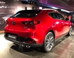 6 All New Mazda 3 2020 Ưu Đãi Cực SHOCK