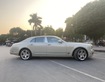 2 Bán Bentley Mulsanne Model 2012 - đẳng cấp quý tộc