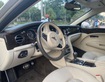 4 Bán Bentley Mulsanne Model 2012 - đẳng cấp quý tộc