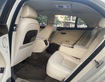 5 Bán Bentley Mulsanne Model 2012 - đẳng cấp quý tộc