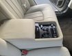 6 Bán Bentley Mulsanne Model 2012 - đẳng cấp quý tộc
