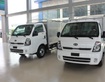 Bán xe tải Kia K200 2018, xe tải Kia 1.9 tấn, xe tải vào thành phố, xe tải Euro 4 Bán xe tải Kia K20 Bán xe tải Kia K200 2018, xe tải Kia 1.9 tấn, xe tải vào thành phố, xe tải Euro 4 Bán xe tải Kia K20