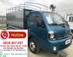 1 Bán xe tải Kia K200 2018, xe tải Kia 1.9 tấn, xe tải vào thành phố, xe tải Euro 4 Bán xe tải Kia K20 1 Bán xe tải Kia K200 2018, xe tải Kia 1.9 tấn, xe tải vào thành phố, xe tải Euro 4 Bán xe tải Kia K20