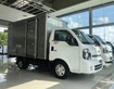 2 Bán xe tải Kia K200 2018, xe tải Kia 1.9 tấn, xe tải vào thành phố, xe tải Euro 4 Bán xe tải Kia K20 2 Bán xe tải Kia K200 2018, xe tải Kia 1.9 tấn, xe tải vào thành phố, xe tải Euro 4 Bán xe tải Kia K20