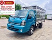 3 Bán xe tải Kia K200 2018, xe tải Kia 1.9 tấn, xe tải vào thành phố, xe tải Euro 4 Bán xe tải Kia K20 3 Bán xe tải Kia K200 2018, xe tải Kia 1.9 tấn, xe tải vào thành phố, xe tải Euro 4 Bán xe tải Kia K20