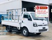 5 Bán xe tải Kia K200 2018, xe tải Kia 1.9 tấn, xe tải vào thành phố, xe tải Euro 4 Bán xe tải Kia K20 5 Bán xe tải Kia K200 2018, xe tải Kia 1.9 tấn, xe tải vào thành phố, xe tải Euro 4 Bán xe tải Kia K20