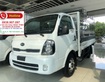 7 Bán xe tải Kia K200 2018, xe tải Kia 1.9 tấn, xe tải vào thành phố, xe tải Euro 4 Bán xe tải Kia K20 7 Bán xe tải Kia K200 2018, xe tải Kia 1.9 tấn, xe tải vào thành phố, xe tải Euro 4 Bán xe tải Kia K20