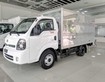 9 Bán xe tải Kia K200 2018, xe tải Kia 1.9 tấn, xe tải vào thành phố, xe tải Euro 4 Bán xe tải Kia K20 9 Bán xe tải Kia K200 2018, xe tải Kia 1.9 tấn, xe tải vào thành phố, xe tải Euro 4 Bán xe tải Kia K20