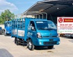 10 Bán xe tải Kia K200 2018, xe tải Kia 1.9 tấn, xe tải vào thành phố, xe tải Euro 4 Bán xe tải Kia K20 10 Bán xe tải Kia K200 2018, xe tải Kia 1.9 tấn, xe tải vào thành phố, xe tải Euro 4 Bán xe tải Kia K20