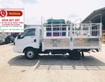 11 Bán xe tải Kia K200 2018, xe tải Kia 1.9 tấn, xe tải vào thành phố, xe tải Euro 4 Bán xe tải Kia K20 11 Bán xe tải Kia K200 2018, xe tải Kia 1.9 tấn, xe tải vào thành phố, xe tải Euro 4 Bán xe tải Kia K20