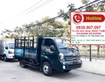 12 Bán xe tải Kia K200 2018, xe tải Kia 1.9 tấn, xe tải vào thành phố, xe tải Euro 4 Bán xe tải Kia K20 12 Bán xe tải Kia K200 2018, xe tải Kia 1.9 tấn, xe tải vào thành phố, xe tải Euro 4 Bán xe tải Kia K20