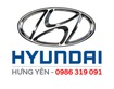Hyundai solati 2.5  2019 giá rẻ