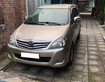 1 Gia đình cần bán xe Innova 2008