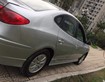 1 Bán Hyundai Avante 2013