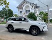 1 Bán Toyota Fortuner tự động 2017